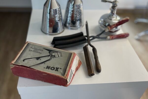 friseur-jansen-2023 friseur-jansen-2023