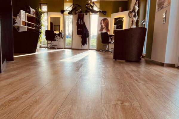 salon-jansen-2023-1 salon-jansen-2023-1