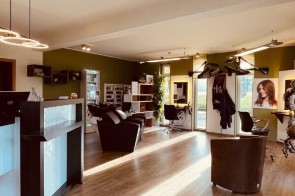 salon-jansen-2023 salon-jansen-2023