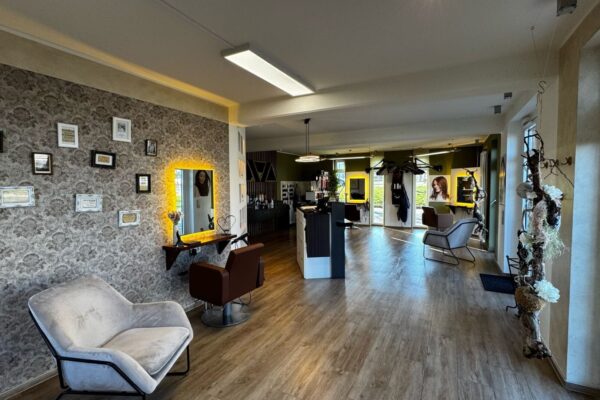 salon-jansen-friseur (1) salon-jansen-friseur (1)
