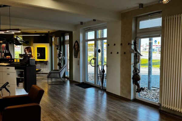 salon-jansen-friseur (2) salon-jansen-friseur (2)