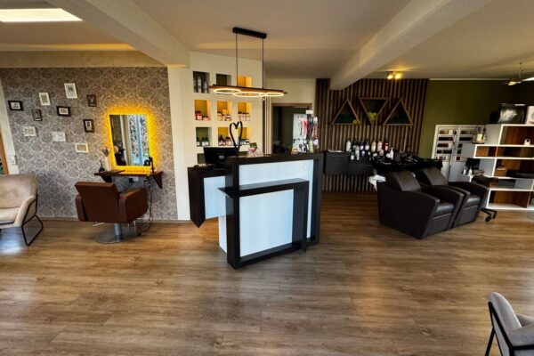 salon-jansen-friseur (4) salon-jansen-friseur (4)